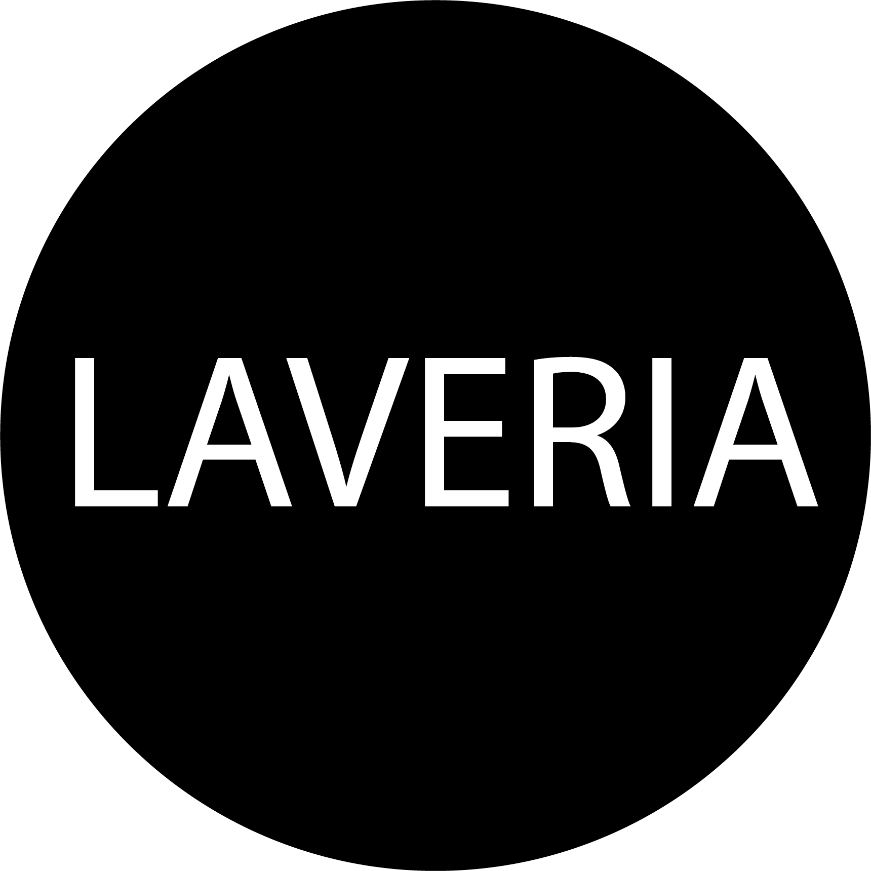 LAVERIA_OFFICIAL